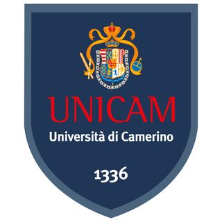 Unicam