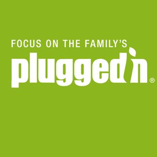 Plugged-In Entertainment Reviews