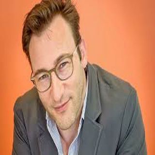 SIMON SINEK - EMPATHY