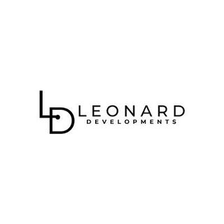 Leonard Development