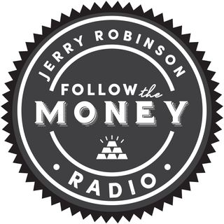 FTM 355: Jerry Robinson's Financial Fitness Wake-Up Call