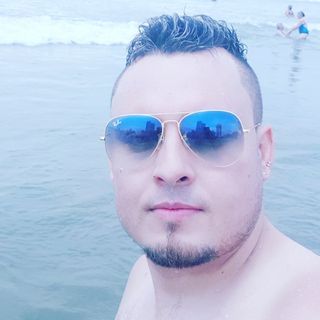 @LU16OFICIAL  Músicas