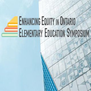 Enhancing Equity in Elementary Education