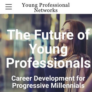 Young Professional Network Inc