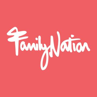 familynation