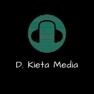 Dave Kieta