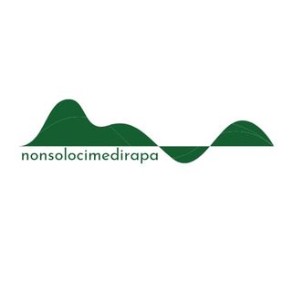 NONSOLOCIMEDIRAPA