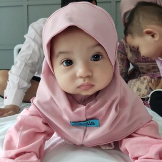 juneid