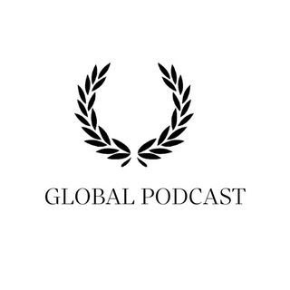 Global Podcast