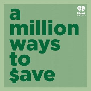 A Million Ways To Save
