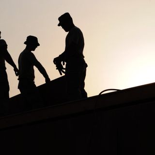Le comunità energetiche #1. Le esperienze di Biccari e Melpignano