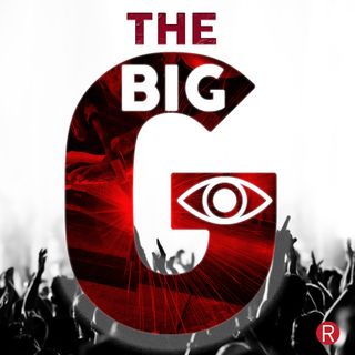 The Big G