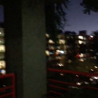 arzomai