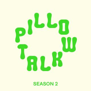 PILLOW TALK PLATFORM - Trailer