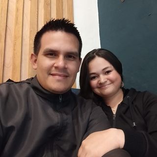 Kevin Montero
