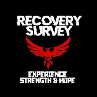 Recovery Survey
