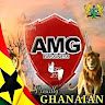 AMG JAHBLESS