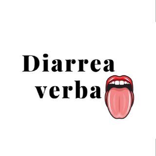 Diarrea Verbal