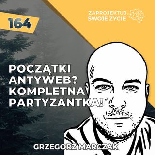 Antyweb - kto stoi za najpopularniejszym blogiem technologicznym w Polsce?