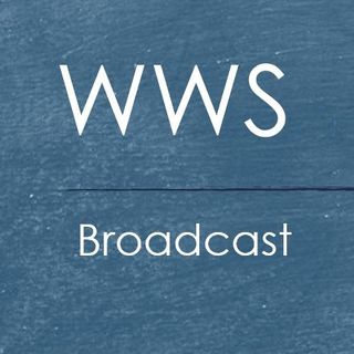 WWS Broadcast