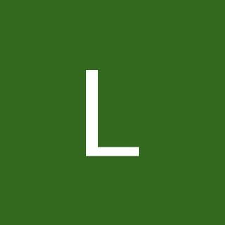 Capable Podcast