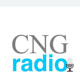 CNG Radio