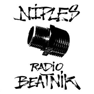 NIPLES - Radio Beatnik