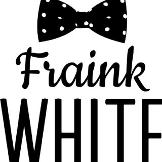 Fraink White