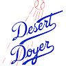 Desert Doyer