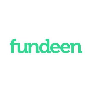 Fundeen