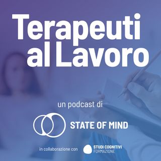 Pratichiamo la Teoria - Ciclo di incontri formativi - Fobia scolare: campanelli d'allarme e strategie di intervento (29 Settembre 2022)