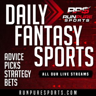 MLB, SWING FOR THE FENCES | DFS ADVICE, PICKS AND STRATEGY | WEDNESDAY - MAY 10, 2023