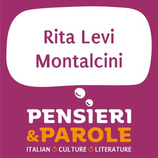 51_Rita Levi Montalcini