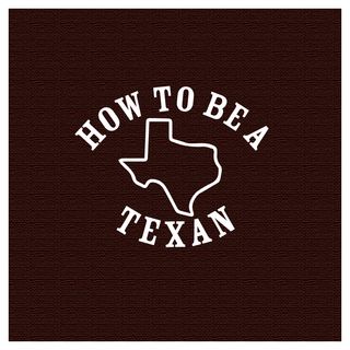 #01 - Introduction & Busting Common Myths about Texas