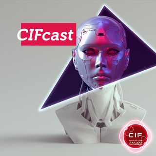 CIFcast