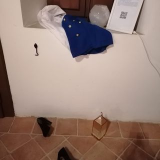 La violenza sessuale