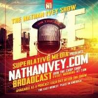 The Nathan Ivey Show (SME)
