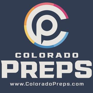 The Colorado Preps Podcast