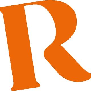 Il Riformista