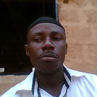 Chudi
