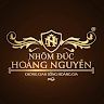 Nhôm Đúc Hoàng Nguyễn