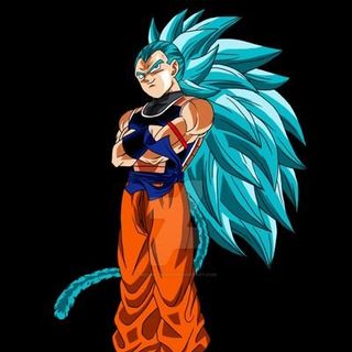 NasuSara19