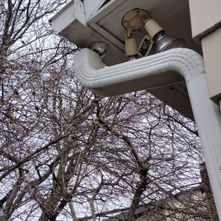 Chicago Gutter Cleaning