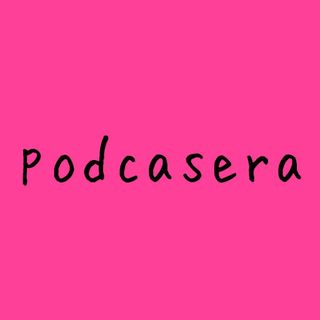 podcasera