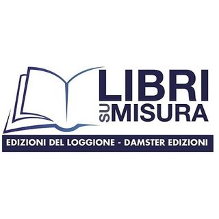 Libri su misura