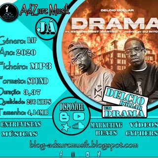 Download Gratis Musik Meditasi