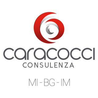 CaracocciConsulenza