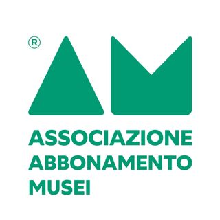 Abbonamento Musei