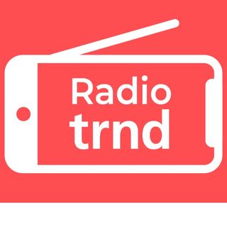 Radio trnd - Podcast Gennaio 2021