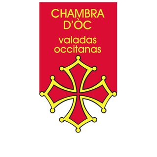 Chambra d'Òc